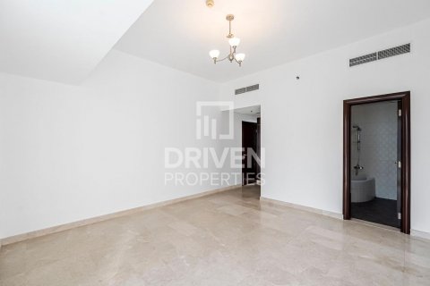 Apartemen di Dubai Marina, UEA 3 kamar tidur, 286 m2 nomor 601672 - foto 18