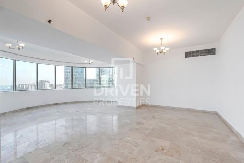 Apartemen di Dubai Marina, UEA 3 kamar tidur, 286 m2 nomor 601672 - foto 21