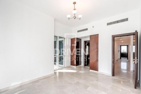 Apartemen di Dubai Marina, UEA 3 kamar tidur, 286 m2 nomor 601672 - foto 6