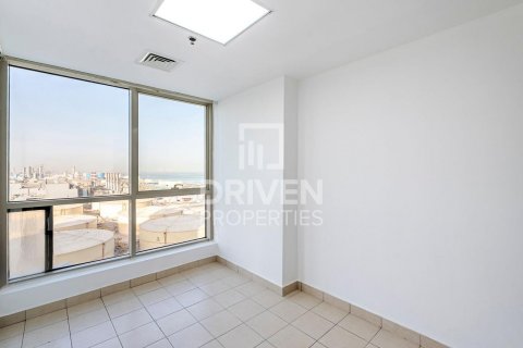 Apartemen di Dubai Marina, UEA 3 kamar tidur, 286 m2 nomor 601672 - foto 3