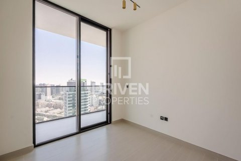 阿联酋 Dubai Jumeirah Village Circle 待售 : 1 卧, 61 平方米 , 编号601727 - 照片 8