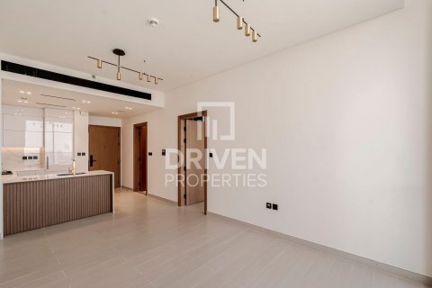 阿联酋 Dubai Jumeirah Village Circle 待售 : 1 卧, 61 平方米 , 编号601727 - 照片 5