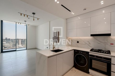 阿联酋 Dubai Jumeirah Village Circle 待售 : 1 卧, 61 平方米 , 编号601727 - 照片 4