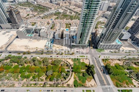 阿联酋 Dubai Jumeirah Village Circle 待售 : 1 卧, 61 平方米 , 编号601727 - 照片 6