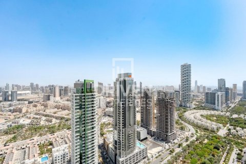 阿联酋 Dubai Jumeirah Village Circle 待售 : 1 卧, 61 平方米 , 编号601727 - 照片 3