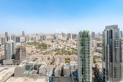 阿联酋 Dubai Jumeirah Village Circle 待售 : 1 卧, 61 平方米 , 编号601727 - 照片 2