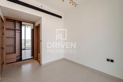 阿联酋 Dubai Jumeirah Village Circle 待售 : 1 卧, 61 平方米 , 编号601727 - 照片 9