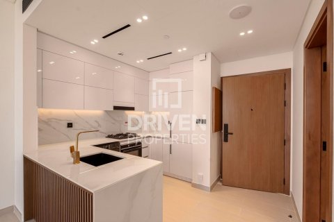 阿联酋 Dubai Jumeirah Village Circle 待售 : 1 卧, 61 平方米 , 编号601727 - 照片 11
