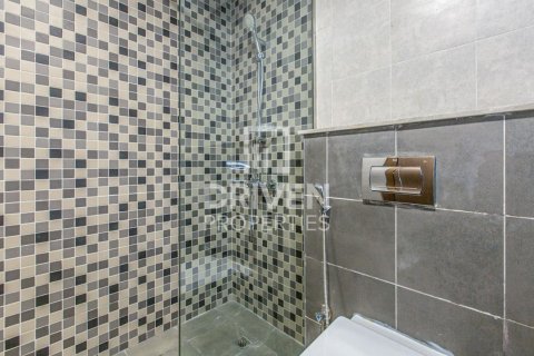 Apartment in Al Jaddaf, Dubai, UAE 1 bedroom, 98 sq.m. № 601663 - photo 11