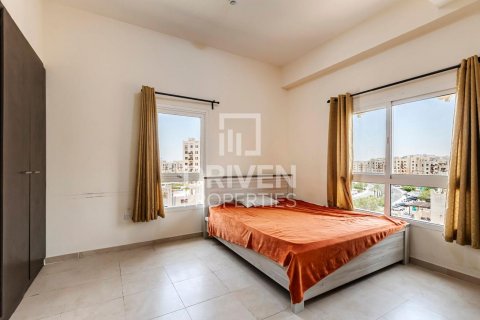 Byt v Dubai Land, SAE 1 ložnice, 72 m² Č.: 601726 - fotografie 4