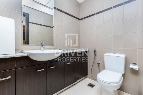 Byt v Dubai Land, SAE 1 ložnice, 72 m² Č.: 601726 - fotografie 7