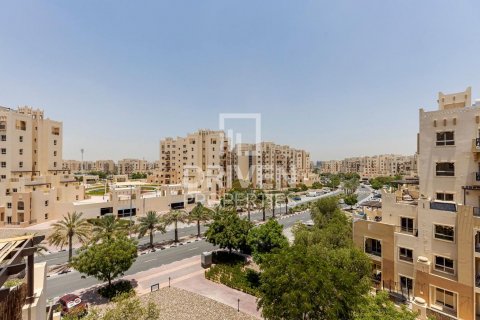 Byt v Dubai Land, SAE 1 ložnice, 72 m² Č.: 601726 - fotografie 6