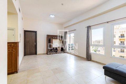 Byt v Dubai Land, SAE 1 ložnice, 72 m² Č.: 601726 - fotografie 2