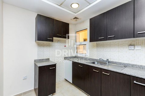 Byt v Dubai Land, SAE 1 ložnice, 72 m² Č.: 601726 - fotografie 9