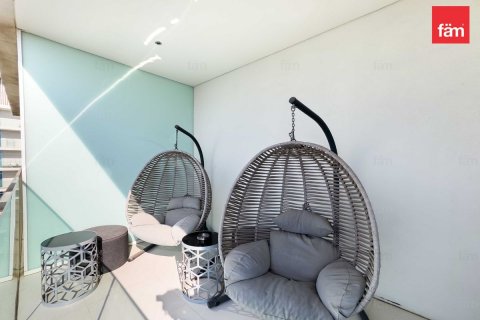 Byt v Dubai Harbour, SAE 1 ložnice, 74.3 m² Č.: 537477 - fotografie 5