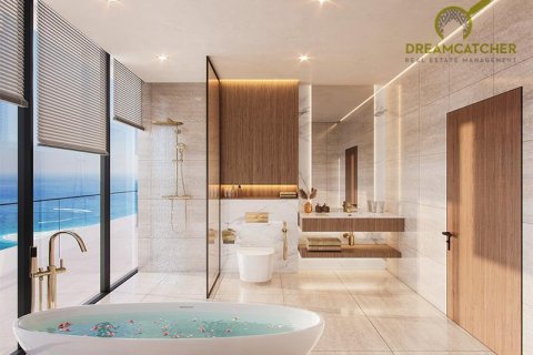 Apartament në Al Marjan Island, Ras Al Khaimah, Emiratet e Bashkuara Arabe 2 dhoma gjumi, 112.6 m2. № 588792 - Foto 8