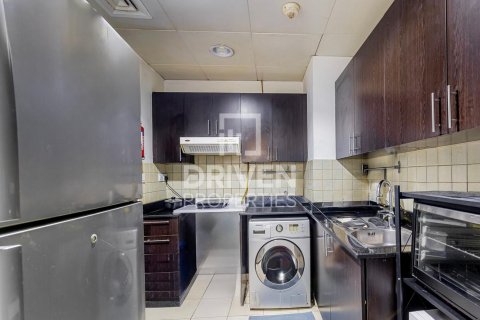 Jumeirah Village Circle、Dubai、UAE にあるマンション販売中 2ベッドルーム、104 m2、No602938 - 写真 7
