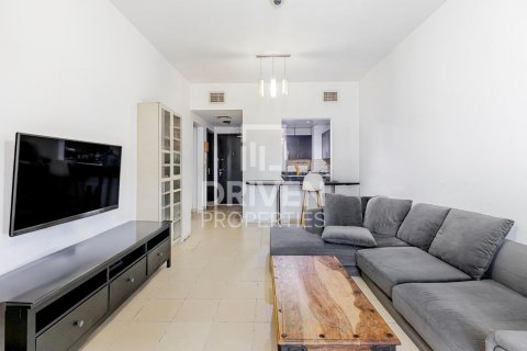 Jumeirah Village Circle、Dubai、UAE にあるマンション販売中 2ベッドルーム、104 m2、No602938 - 写真 2