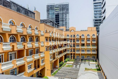 Jumeirah Village Circle、Dubai、UAE にあるマンション販売中 2ベッドルーム、104 m2、No602938 - 写真 11