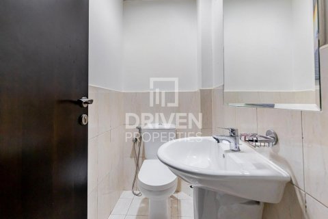 Jumeirah Village Circle、Dubai、UAE にあるマンション販売中 2ベッドルーム、104 m2、No602938 - 写真 10