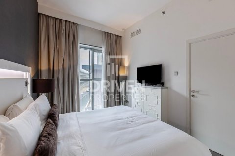 Apartment in Dubai Marina, UAE 1 bedroom, 41 sq.m. № 602936 - photo 8