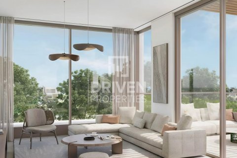 Vila v Dubai Land, SAE 5 ložnice, 463 m² Č.: 602937 - fotografie 4