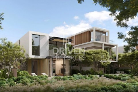 Vila v Dubai Land, SAE 5 ložnice, 463 m² Č.: 602937 - fotografie 7