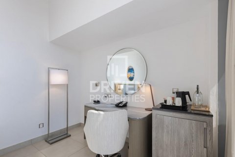 Byt v Jumeirah Village Circle, Dubai, SAE 1 pokoj, 40 m² Č.: 602935 - fotografie 6