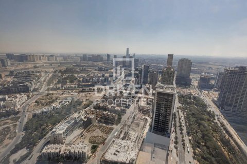 Byt v Jumeirah Village Circle, Dubai, SAE 1 pokoj, 40 m² Č.: 602935 - fotografie 10
