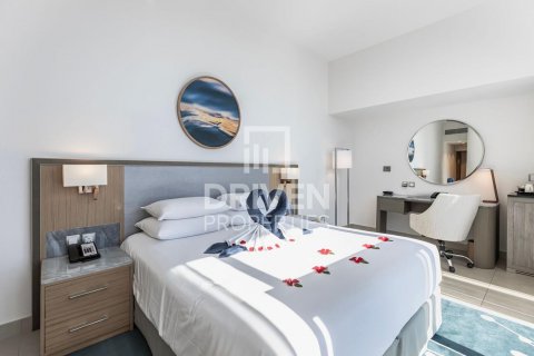 Byt v Jumeirah Village Circle, Dubai, SAE 1 pokoj, 40 m² Č.: 602935 - fotografie 2