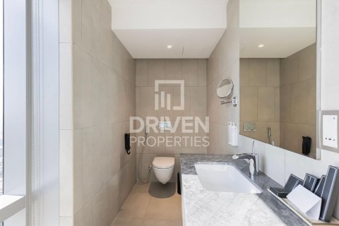 Byt v Jumeirah Village Circle, Dubai, SAE 1 pokoj, 40 m² Č.: 602935 - fotografie 8