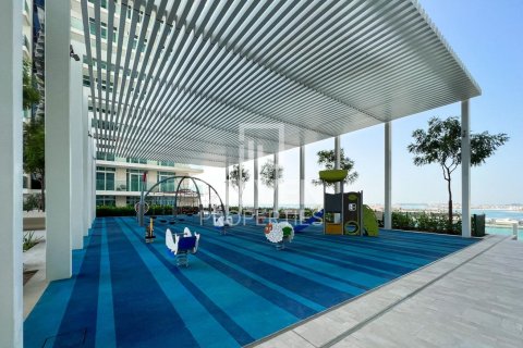 Byt v Dubai Harbour, Dubai, SAE 2 ložnice, 130 m² Č.: 602939 - fotografie 26