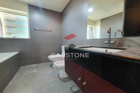 Apartament në Al Reem Island, Abu Dhabi, Emiratet e Bashkuara Arabe 3 dhoma gjumi, 191 m2. № 604531 - Foto 4