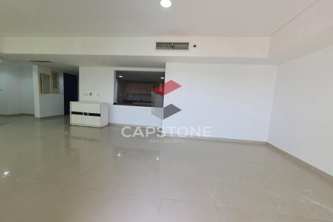 Apartament në Al Reem Island, Abu Dhabi, Emiratet e Bashkuara Arabe 3 dhoma gjumi, 191 m2. № 604531 - Foto 7