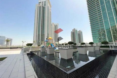 Apartament në Al Reem Island, Abu Dhabi, Emiratet e Bashkuara Arabe 3 dhoma gjumi, 191 m2. № 604531 - Foto 3