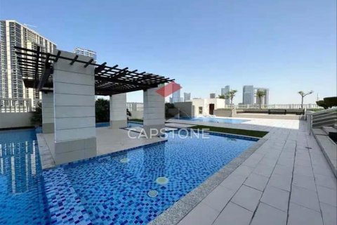 Apartament në Al Reem Island, Abu Dhabi, Emiratet e Bashkuara Arabe 3 dhoma gjumi, 191 m2. № 604531 - Foto 2