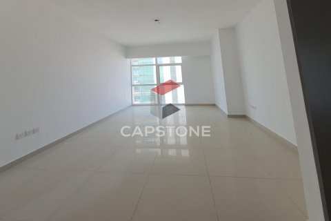 Apartament në Al Reem Island, Abu Dhabi, Emiratet e Bashkuara Arabe 3 dhoma gjumi, 191 m2. № 604531 - Foto 9