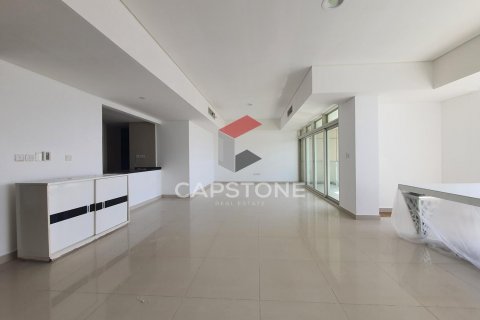 Apartament në Al Reem Island, Abu Dhabi, Emiratet e Bashkuara Arabe 3 dhoma gjumi, 191 m2. № 604531 - Foto 5