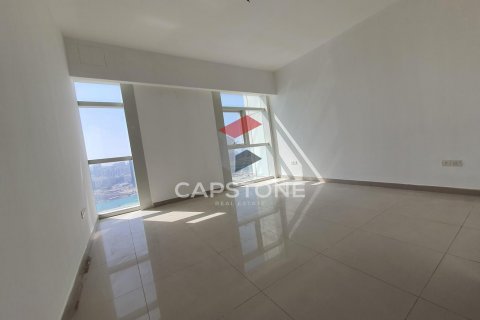 Apartament në Al Reem Island, Abu Dhabi, Emiratet e Bashkuara Arabe 3 dhoma gjumi, 191 m2. № 604531 - Foto 8