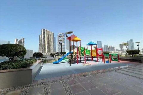 Apartament në Al Reem Island, Abu Dhabi, Emiratet e Bashkuara Arabe 3 dhoma gjumi, 191 m2. № 604531 - Foto 10