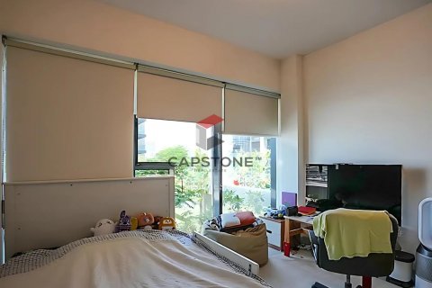 Rumah bandar di Saadiyat Island, Abu Dhabi, UAE 3 bilik tidur, 201 meter persegi № 604552 - foto 9