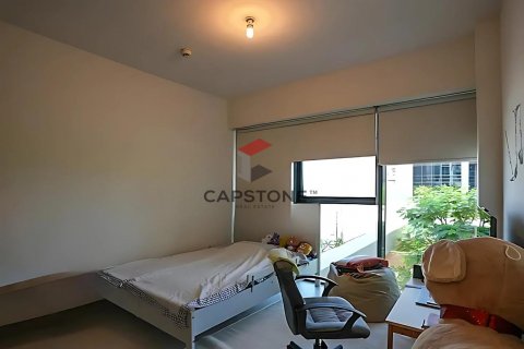 Rumah bandar di Saadiyat Island, Abu Dhabi, UAE 3 bilik tidur, 201 meter persegi № 604552 - foto 10