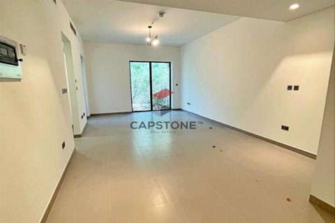 Byt na Yas Island, Abu Dhabi, SAE 3 ložnice, 188 m² Č.: 604554 - fotografie 3