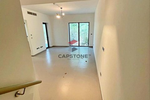 Byt na Yas Island, Abu Dhabi, SAE 3 ložnice, 188 m² Č.: 604554 - fotografie 6