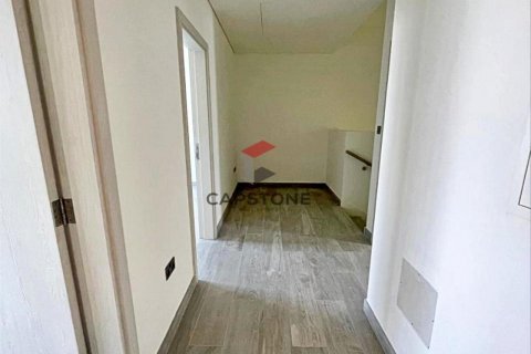 Byt na Yas Island, Abu Dhabi, SAE 3 ložnice, 188 m² Č.: 604554 - fotografie 15