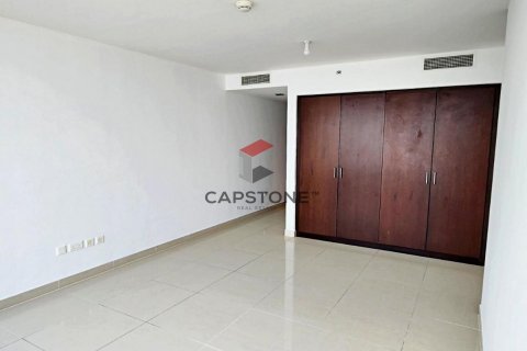 Byt v Al Reem Island, Abu Dhabi, SAE 2 ložnice, 136 m² Č.: 604551 - fotografie 12