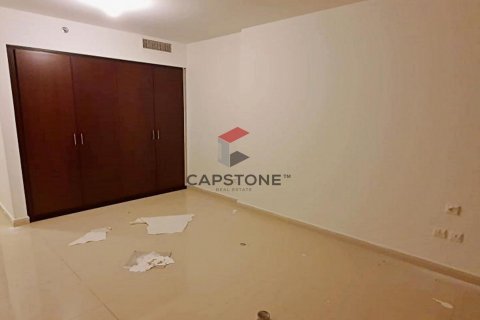 Byt v Al Reem Island, Abu Dhabi, SAE 2 ložnice, 136 m² Č.: 604551 - fotografie 5