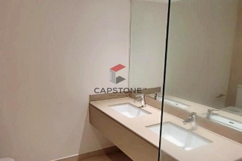Byt na Yas Island, Abu Dhabi, SAE 2 ložnice, 97 m² Č.: 604550 - fotografie 12