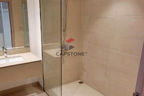 Byt na Yas Island, Abu Dhabi, SAE 2 ložnice, 97 m² Č.: 604550 - fotografie 9