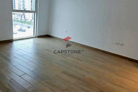 Byt na Yas Island, Abu Dhabi, SAE 2 ložnice, 97 m² Č.: 604550 - fotografie 5